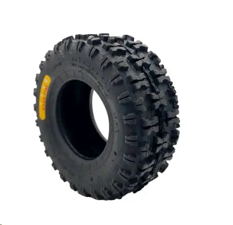 Мотошина для квадроцикла ATV 13x5-6 LG-100