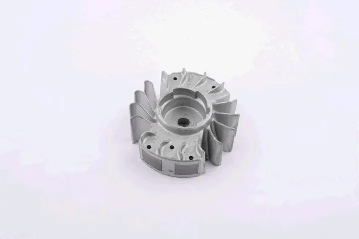 Маховик-магнето бензопили STIHL MS 180 WOODMAN