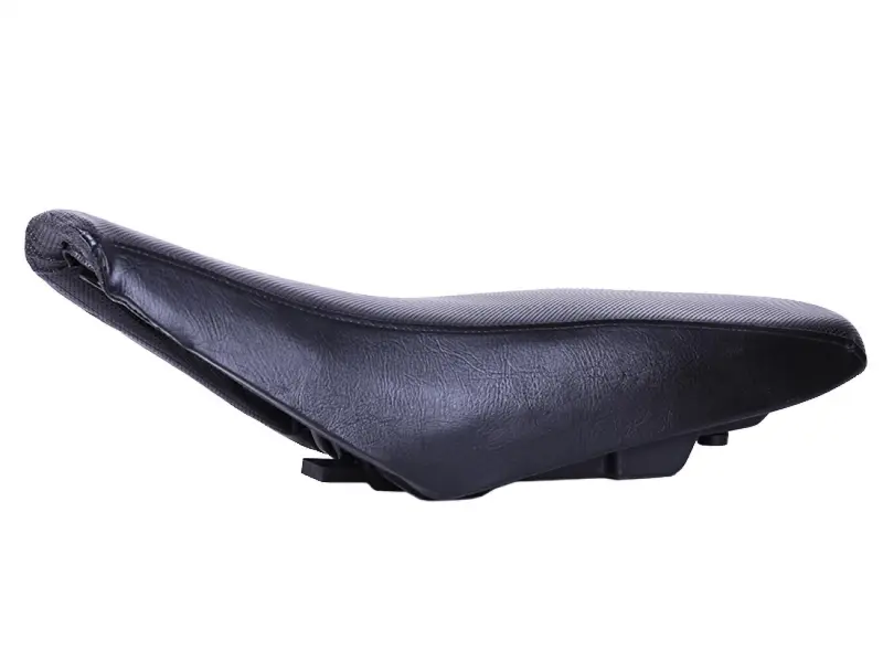 Сидіння DFR150 для мотоцикла Viper V150A