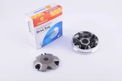 Передній варіатор DONGXIN для GY6 50 4T