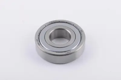 Підшипник колінвала 6306-ZZ для ЯВА 634 6V / 4T CG200–250