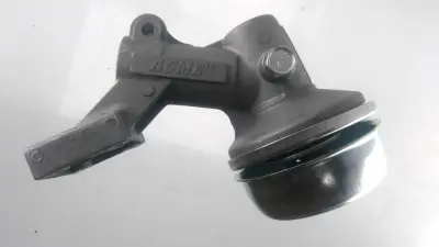 Редуктор мотокоси WOODMAN для STIHL FS 55