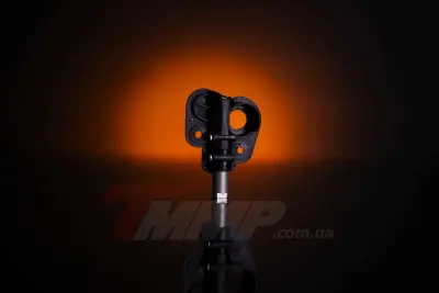 Маслонасос бензопили Partner P350/351