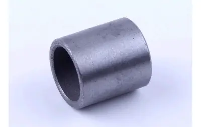 Втулка шестерень КПП/6 для мотоблока та мототрактора