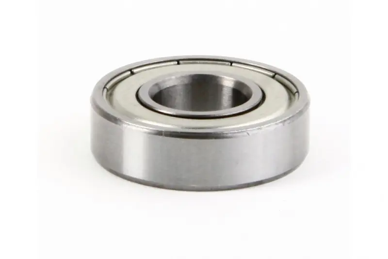 Подшипник КПП 6001-ZZ 12×28×8 мм для Delta и 4T CG200