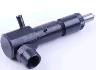 Форсунка в зборі для мотоблока 186F 9 HP, 98 мм BEST