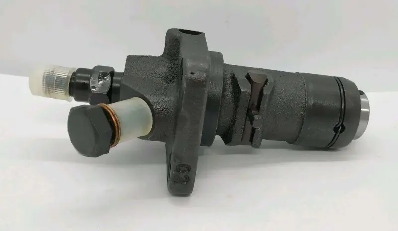 Топливный насос для мотоблока 190N/195N (12/15 Hp) TD
