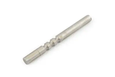 Ось вилки передач для мотоблока 180N/195N, L=152 мм, DIGGER