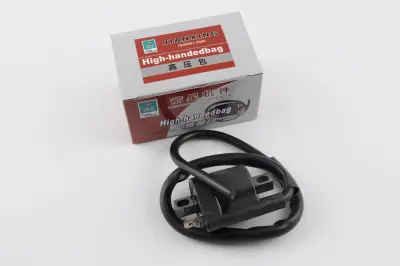Котушка запалювання 4T CG200 SUNY