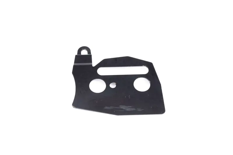 Пластина натягувача ланцюга для бензопили Goodluck GL 4500/5200 BEST (mod.A)