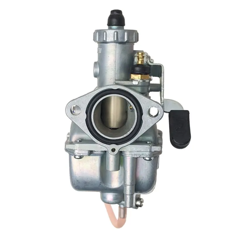 Карбюратор HKS Mikuni VM22 26 мм для YBR125