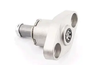 Натяжитель цепи ГРМ 4T CB250 / Loncin LX250GY-3 KOMATCU