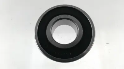 Подшипник коленвала бензопилы Goodluck GL4500/5200 KOSA