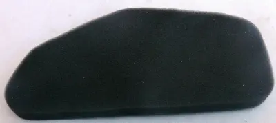 Поролоновий повітряний фільтр Suzuki Address Tune VDK-2 із просоченням