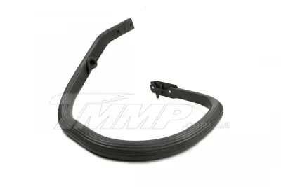 Передня рукоятка бензопили Husqvarna 340/345/350