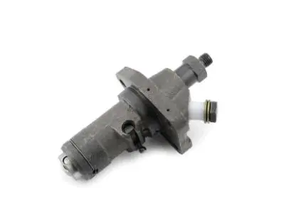 Паливний насос для мотоблока 190N/195N (12/15 Hp), ST-2