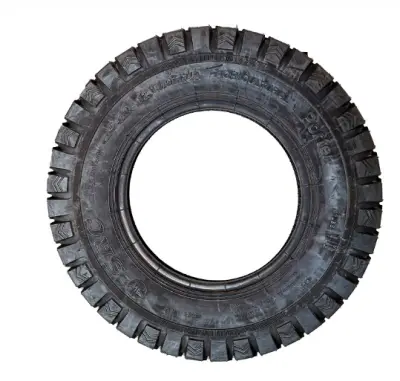 Шина 5.00-12 TT 6PR для мотоблока