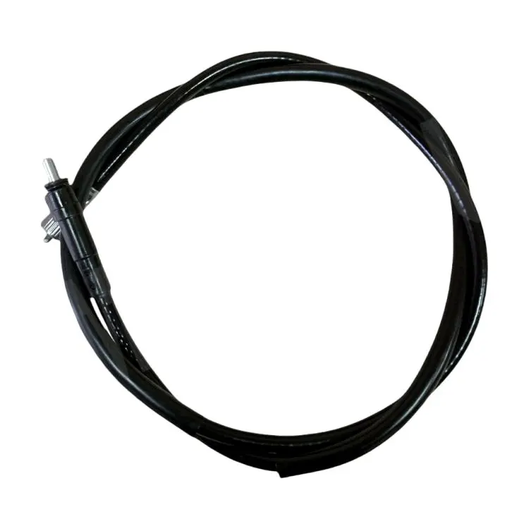 Трос спидометра Yamaha JOG 50 для дискового тормоза, 1080 мм