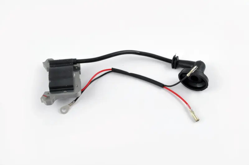 Катушка зажигания для мотокосы 1E40F/44F