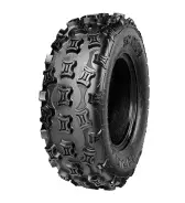 Шина для квадроцикла ARISUN XC PLUS AR05 22x7-10 33F 6PR TL