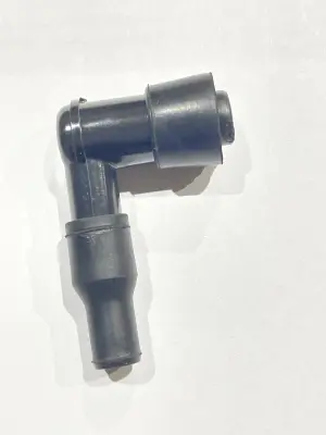 Свічковий ковпачок IMC