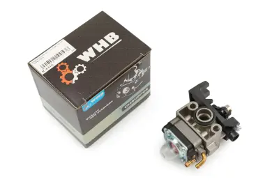 Карбюратор WHB для мотокоси 4T Honda GX35