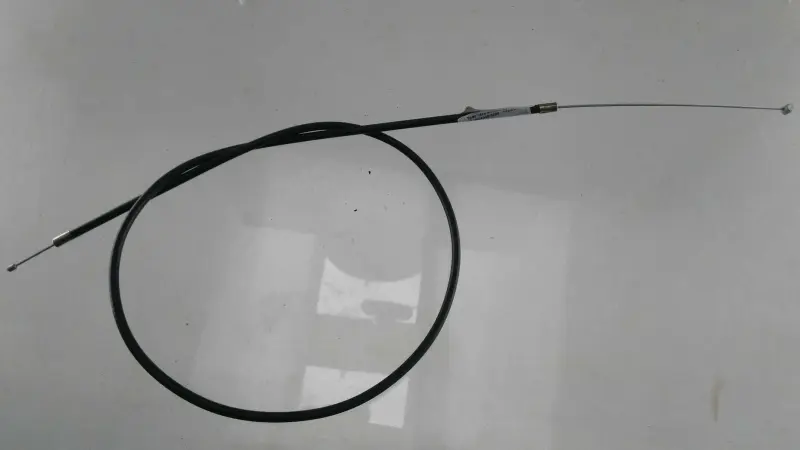 Трос газу мотокоси 2600/3300/4300/5200 KOSA