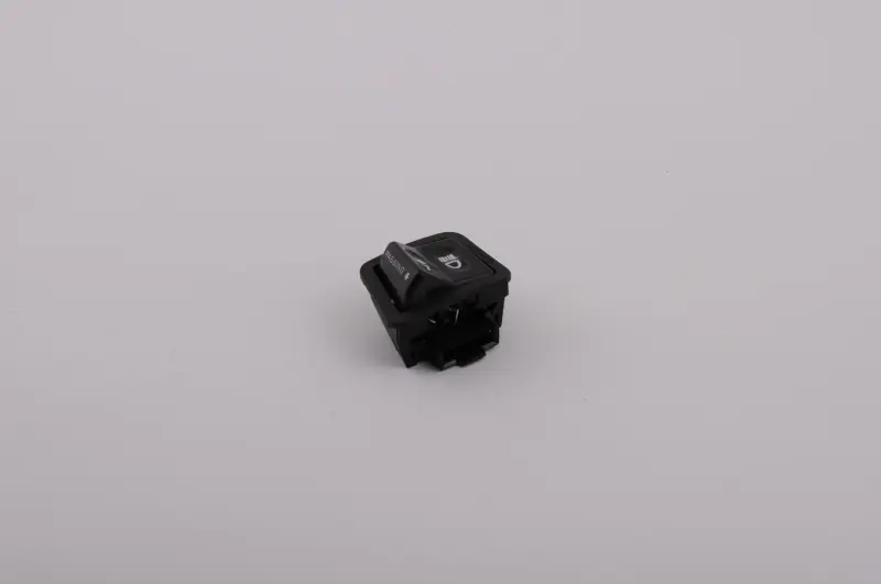 Кнопка-переключатель фары 4T GY6 50–150, 4 контакта