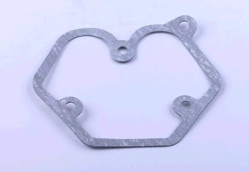 Прокладка кришки головки циліндра 186F 9 к.с., 3 болти, DIGGER