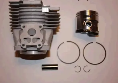 ЦПГ для бензопилы St M 441, Ø50 мм, KZ