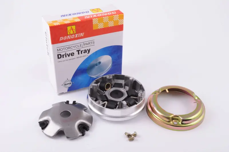 Передній варіатор DONGXIN для Honda Dio AF27