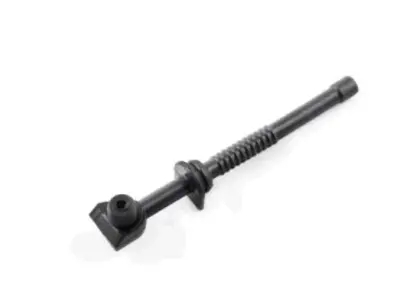 Масляний патрубок бензопили St M 180 BEST (mod.A)