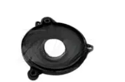 Кришка пружини стартера для бензопил Goodluck GL4500/5200