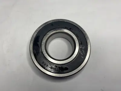 Підшипник колінчастого вала 6310 50×110×27 для мотоблока 175N/180N (mod.A)