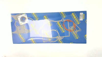 Набор прокладок двигателя KOMATCU mod.A для Honda DIO AF27/28, TACT AF24/30