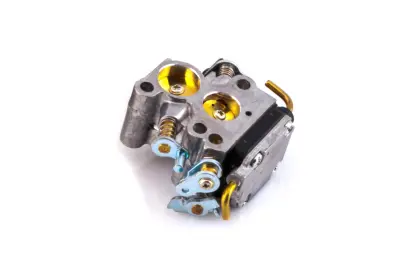 Карбюратор для бензопил Husqvarna 236/240