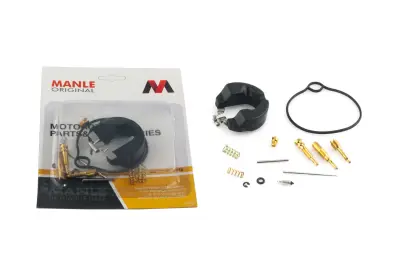 Ремкомплект карбюратора MANLE для Honda Dio