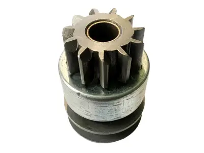 Бендикс стартера мотоблока 190N/195N 12–15 к.с. Z11 тип 2 AMG-3
