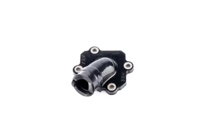 Патрубок карбюратора (впускний колектор) Yamaha JOG 5BM MANLE
