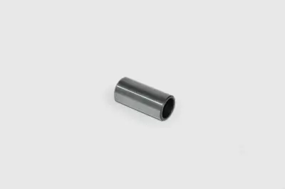 Втулка сектора в крышку вариатора 4T GY6 125/150