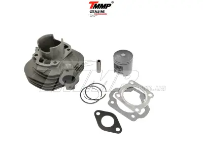 ЦПГ 2T TB60 Suzuki RUN Ø43 мм, палець 10 мм, h-51 TMMP