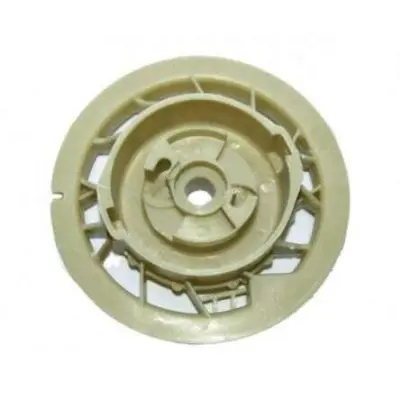 Шків ручного стартера 177F/188F (9/13 к. с.) TD