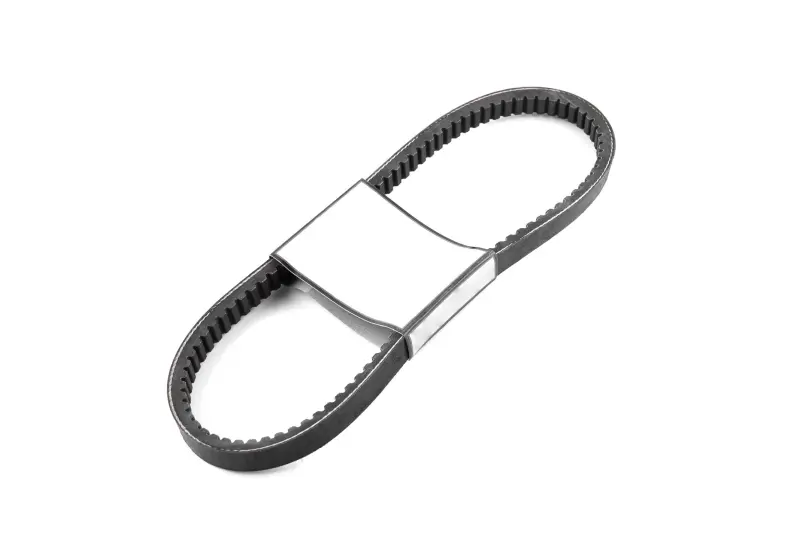 Ремень вариатора 790 × 18,0 для Honda Lead 100, KEVLAR V-Belt ST
