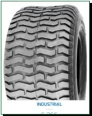 Шина 4.00-4 TT S-366 4PR Deli Tire LTK
