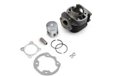 ЦПГ SEE для Yamaha JOG 2JA/BWS 65, Ø44 мм, палець 10 мм