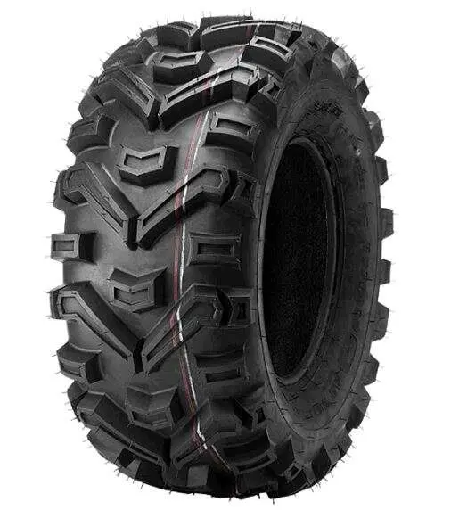 Шина для квадроцикла Duro DI-2010 Buffalo 24x8-11 4PR TL