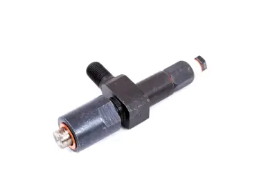Форсунка в сборе для мотоблока 195N 12 Hp TD