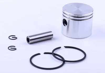 Поршень бензопили Partner P350 Ø41,10 KZ