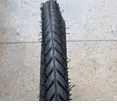 Велосипедна шина 28 x 1,75 BH-601 VERE-2