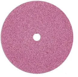 Заточной диск для цепи 145×10×3,2 мм KOSA